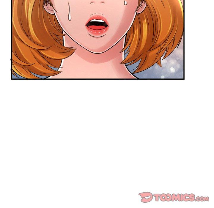 Deep Hell Chapter 13 image 69