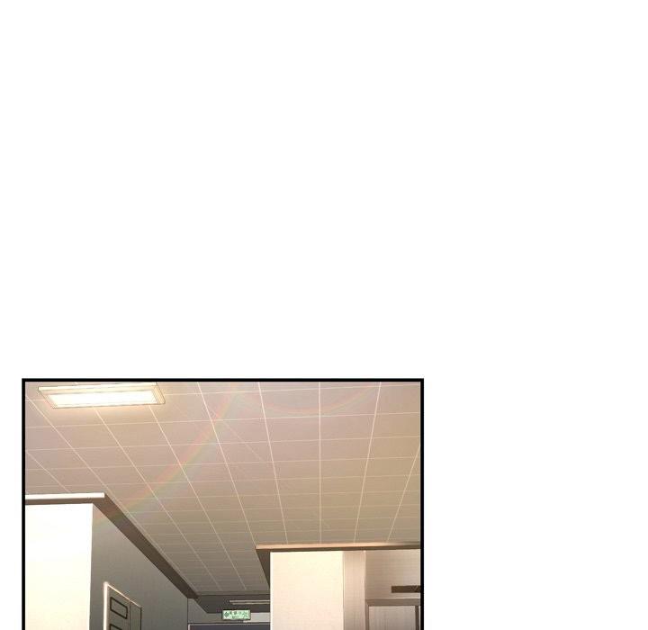Deep Hell Chapter 13 image 70