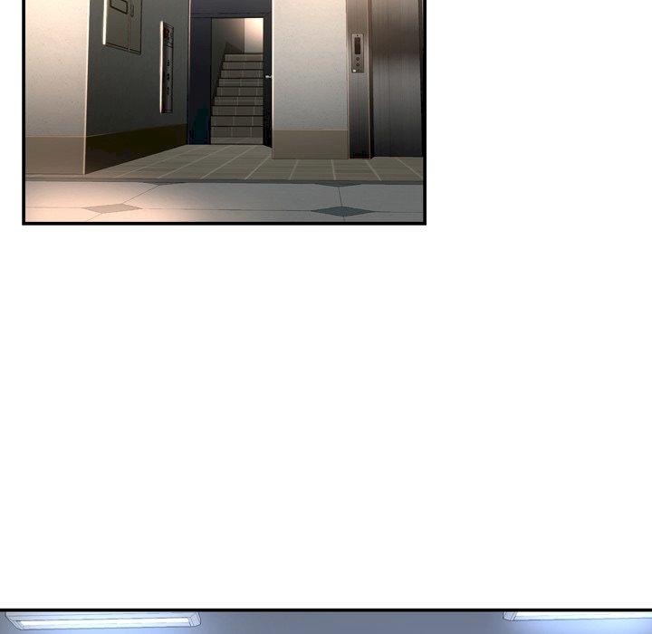 Deep Hell Chapter 13 image 71