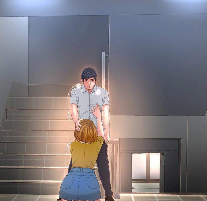 Deep Hell Chapter 13 image 72