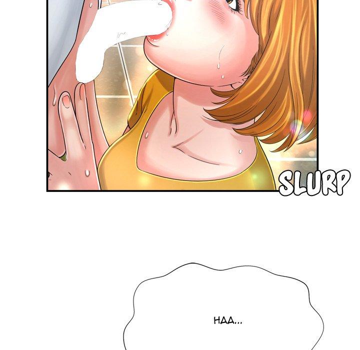 Deep Hell Chapter 13 image 76