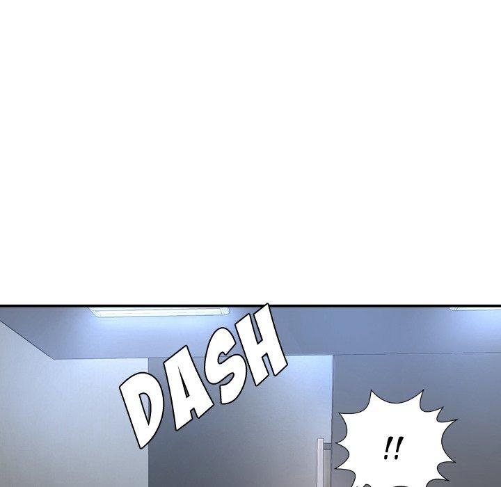 Deep Hell Chapter 13 image 78