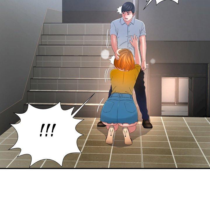 Deep Hell Chapter 13 image 79