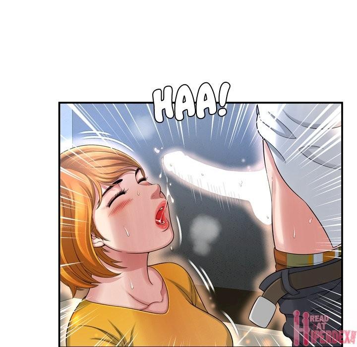 Deep Hell Chapter 13 image 80