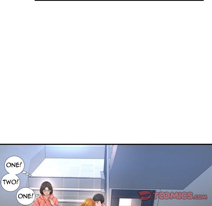 Deep Hell Chapter 13 image 81