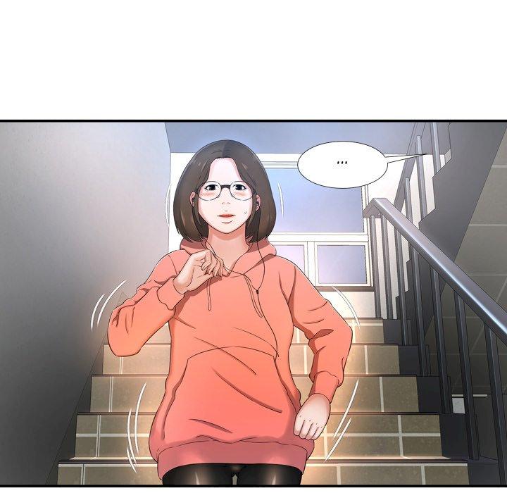 Deep Hell Chapter 13 image 83