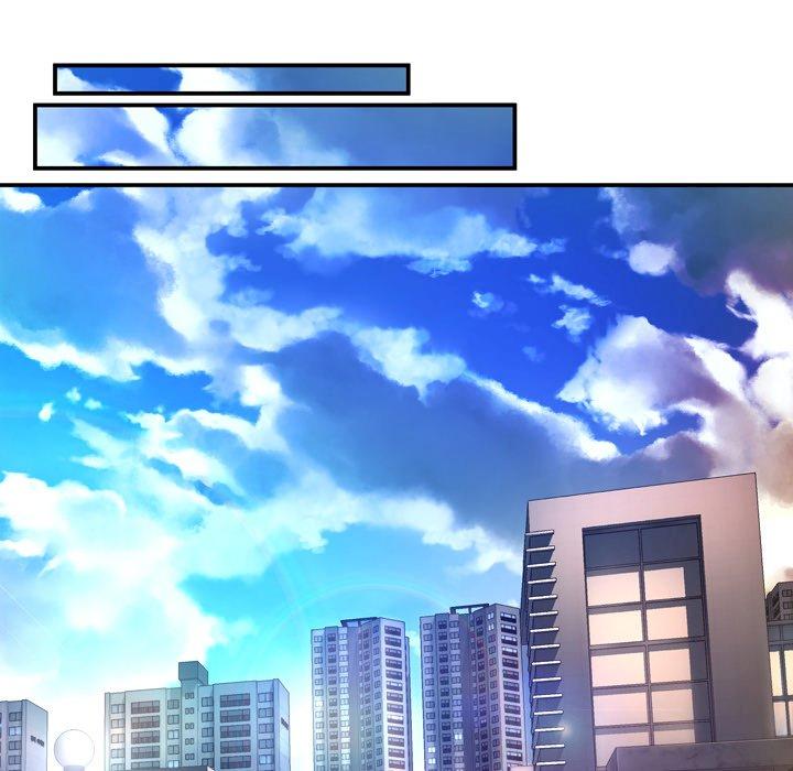 Deep Hell Chapter 13 image 8