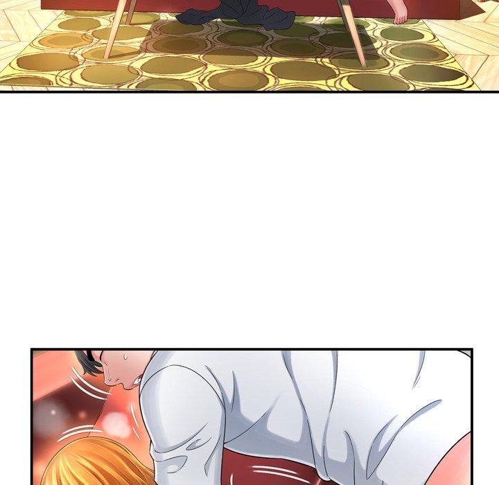 Deep Hell Chapter 13 image 90