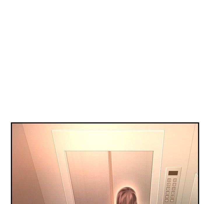 Deep Hell Chapter 13 image 92