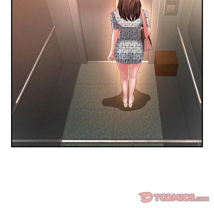 Deep Hell Chapter 13 image 93
