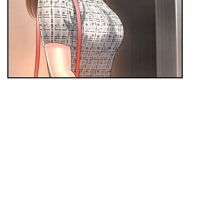 Deep Hell Chapter 13 image 96