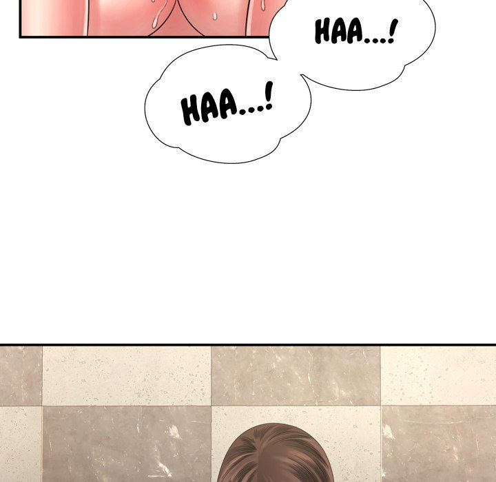 Deep Hell Chapter 14 image 10
