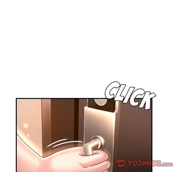 Deep Hell Chapter 14 image 17
