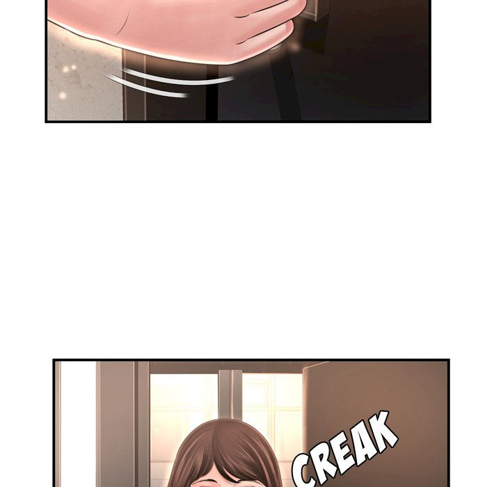 Deep Hell Chapter 14 image 18