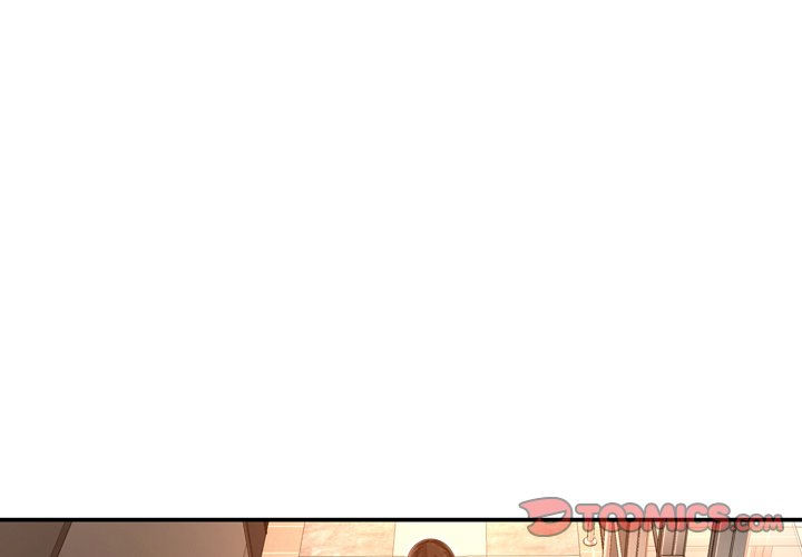 Deep Hell Chapter 14 image 1