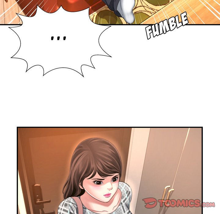 Deep Hell Chapter 14 image 21