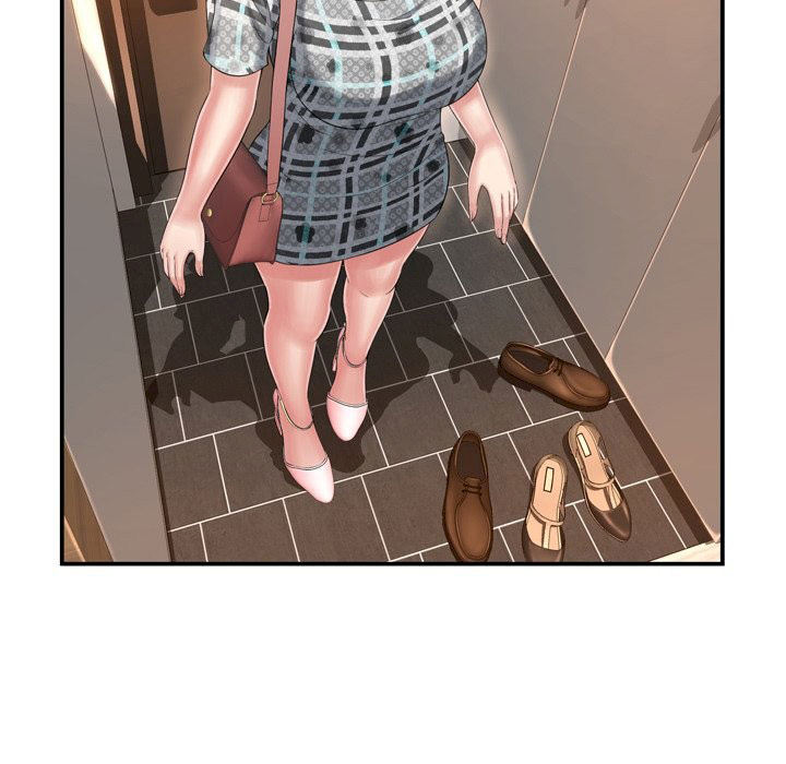Deep Hell Chapter 14 image 22