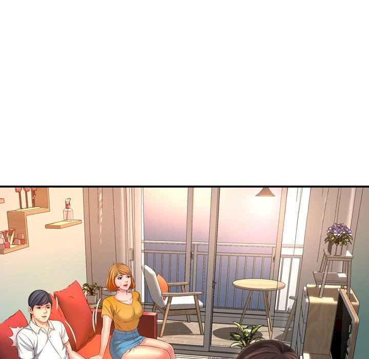Deep Hell Chapter 14 image 24