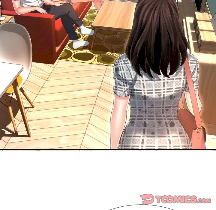 Deep Hell Chapter 14 image 25