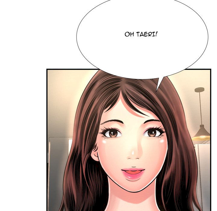 Deep Hell Chapter 14 image 26