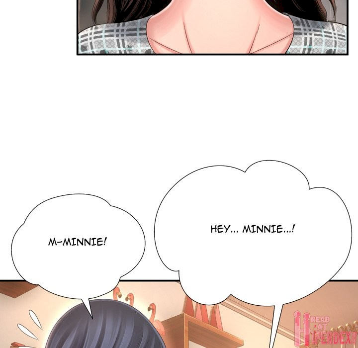 Deep Hell Chapter 14 image 27