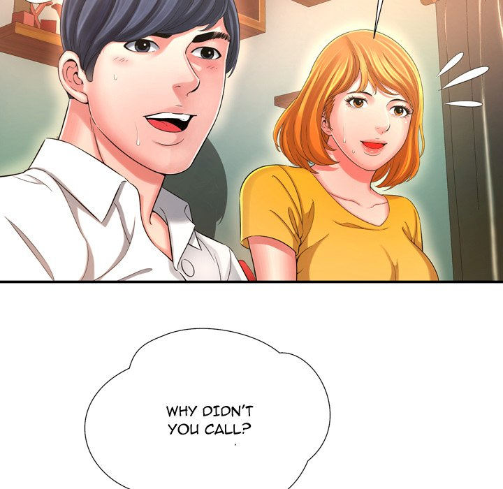 Deep Hell Chapter 14 image 28