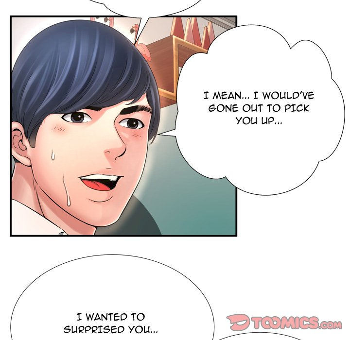 Deep Hell Chapter 14 image 29