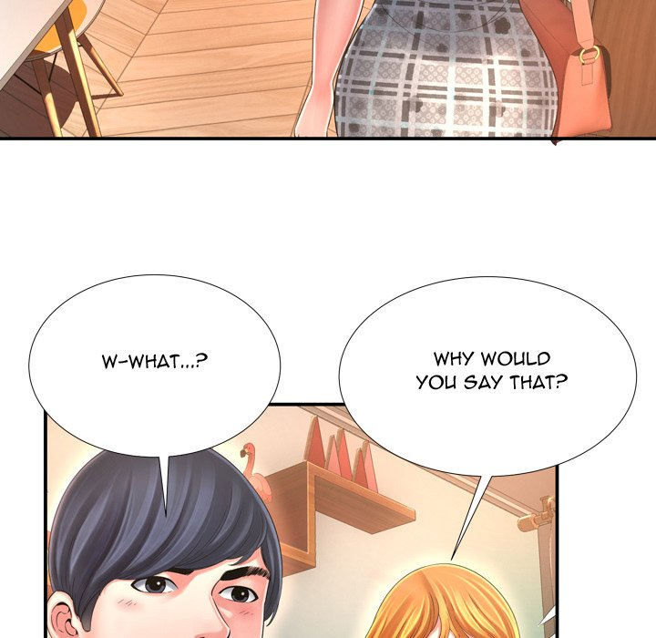 Deep Hell Chapter 14 image 31