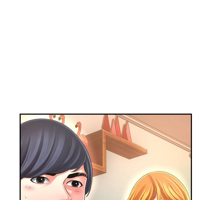 Deep Hell Chapter 14 image 34