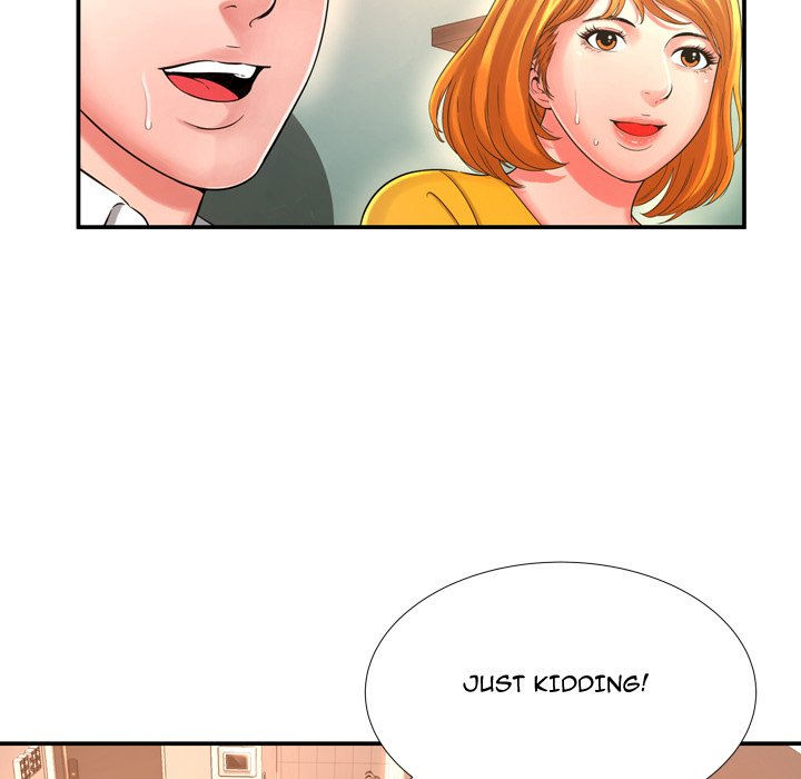 Deep Hell Chapter 14 image 35