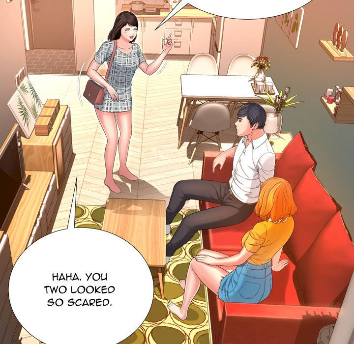 Deep Hell Chapter 14 image 36