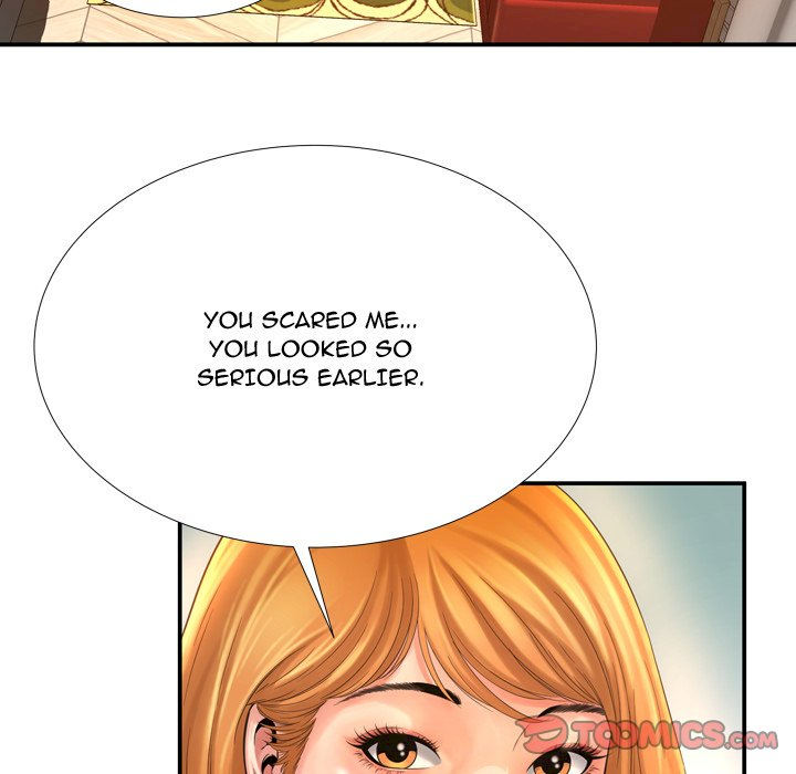 Deep Hell Chapter 14 image 37