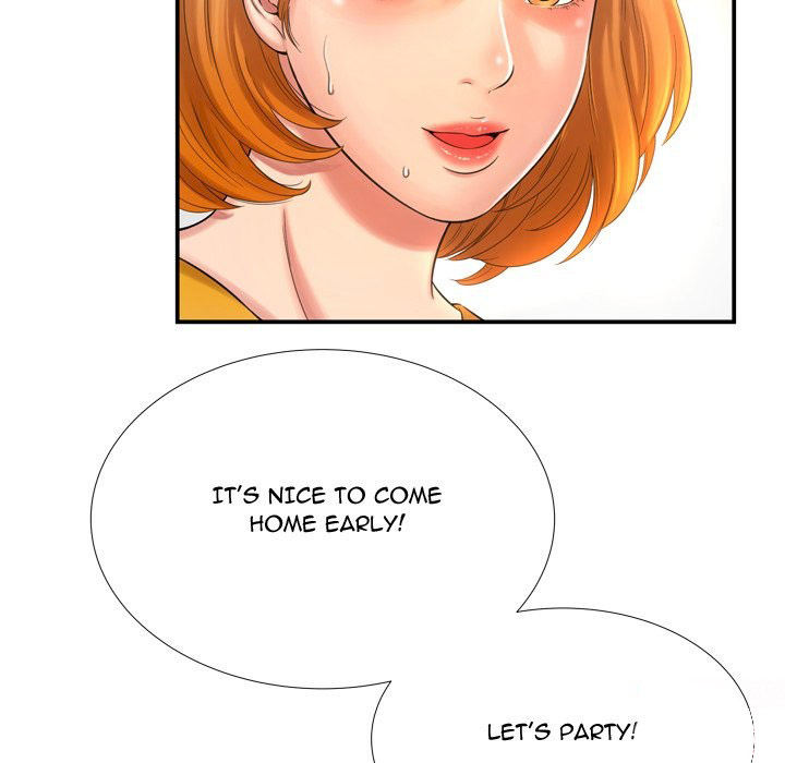 Deep Hell Chapter 14 image 38