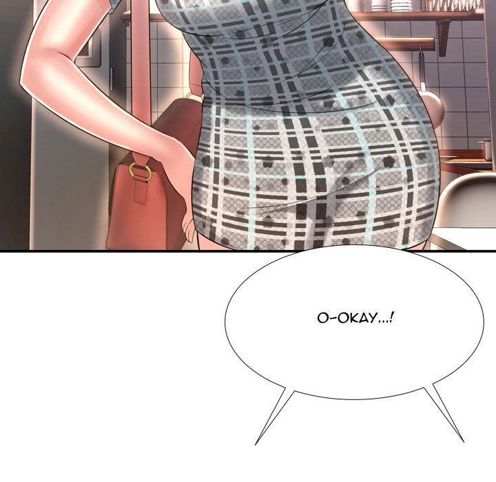 Deep Hell Chapter 14 image 40