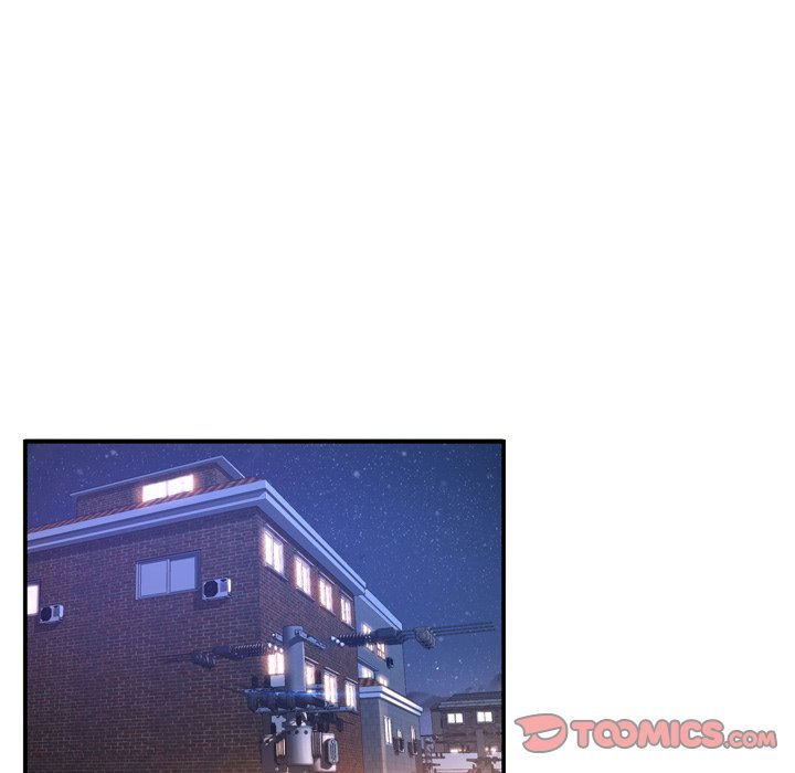 Deep Hell Chapter 14 image 41