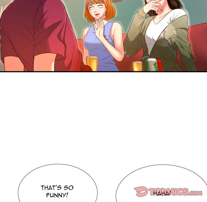 Deep Hell Chapter 14 image 45