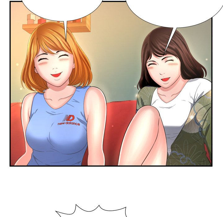 Deep Hell Chapter 14 image 46
