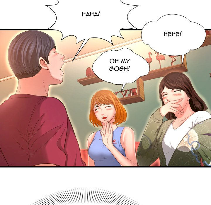 Deep Hell Chapter 14 image 47