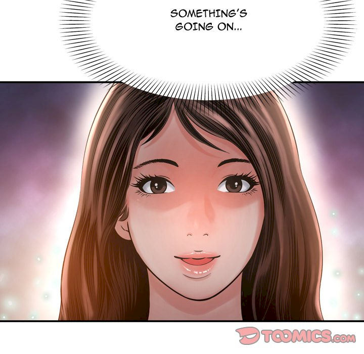 Deep Hell Chapter 14 image 49