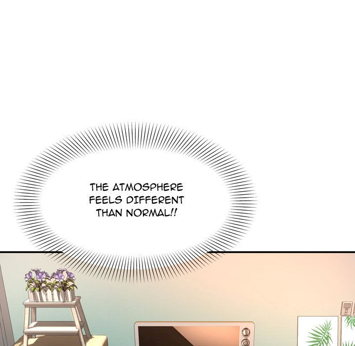 Deep Hell Chapter 14 image 50