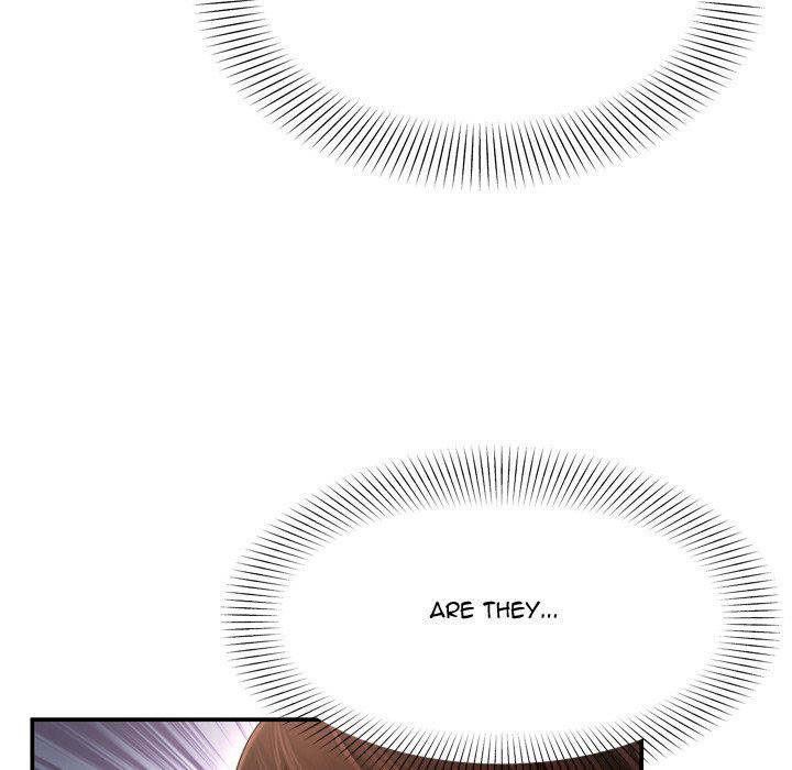 Deep Hell Chapter 14 image 52