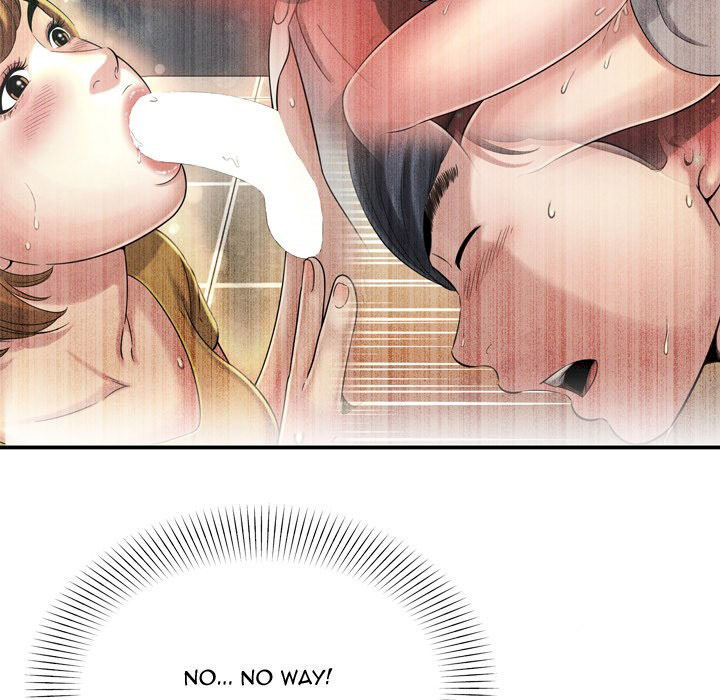 Deep Hell Chapter 14 image 54