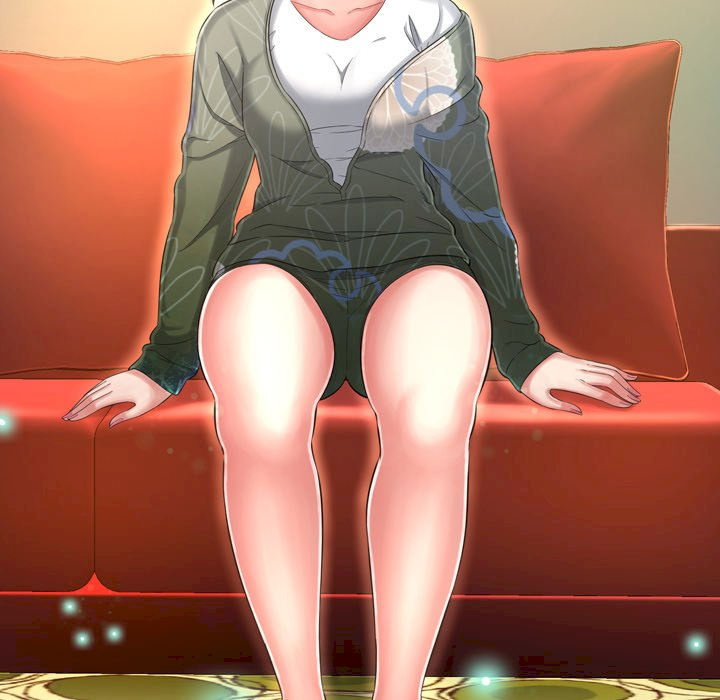 Deep Hell Chapter 14 image 56