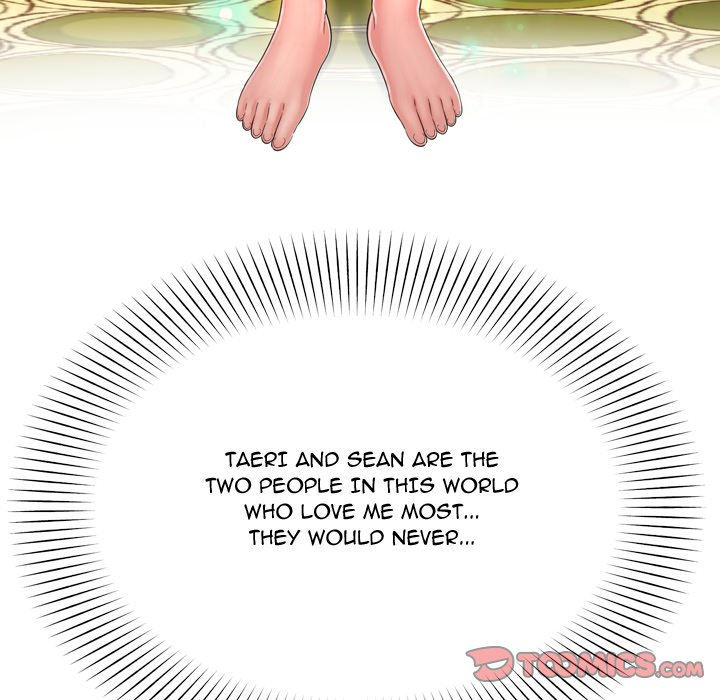 Deep Hell Chapter 14 image 57