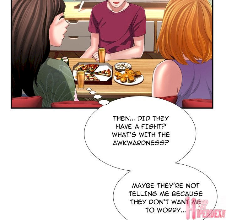 Deep Hell Chapter 14 image 59