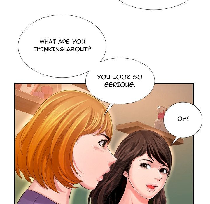 Deep Hell Chapter 14 image 60