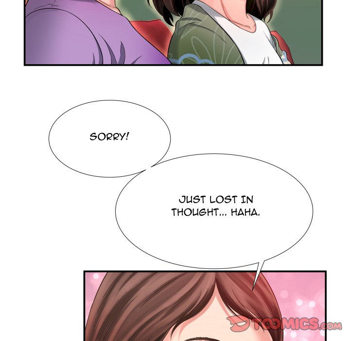 Deep Hell Chapter 14 image 61