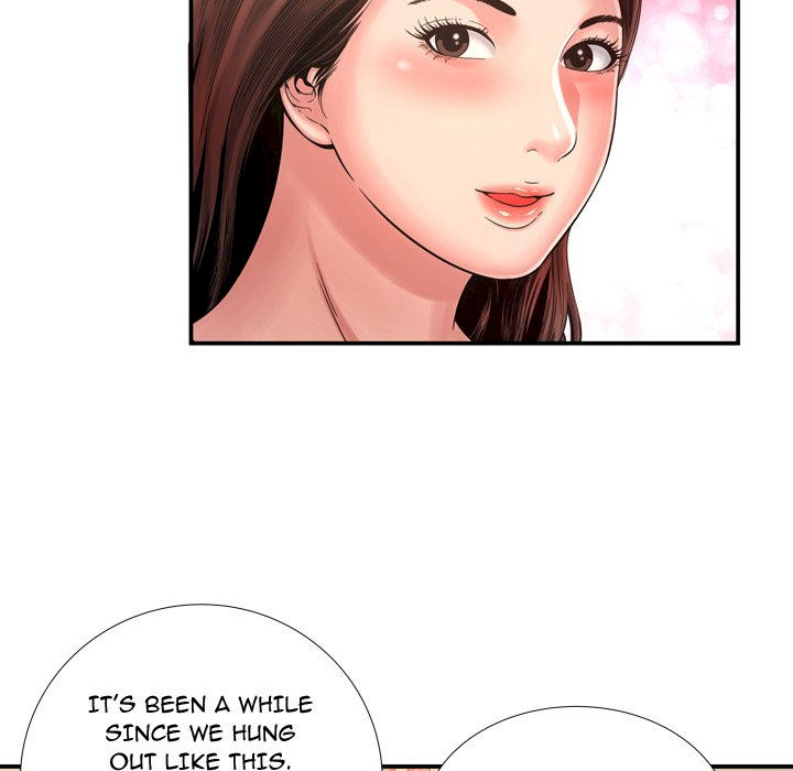 Deep Hell Chapter 14 image 62