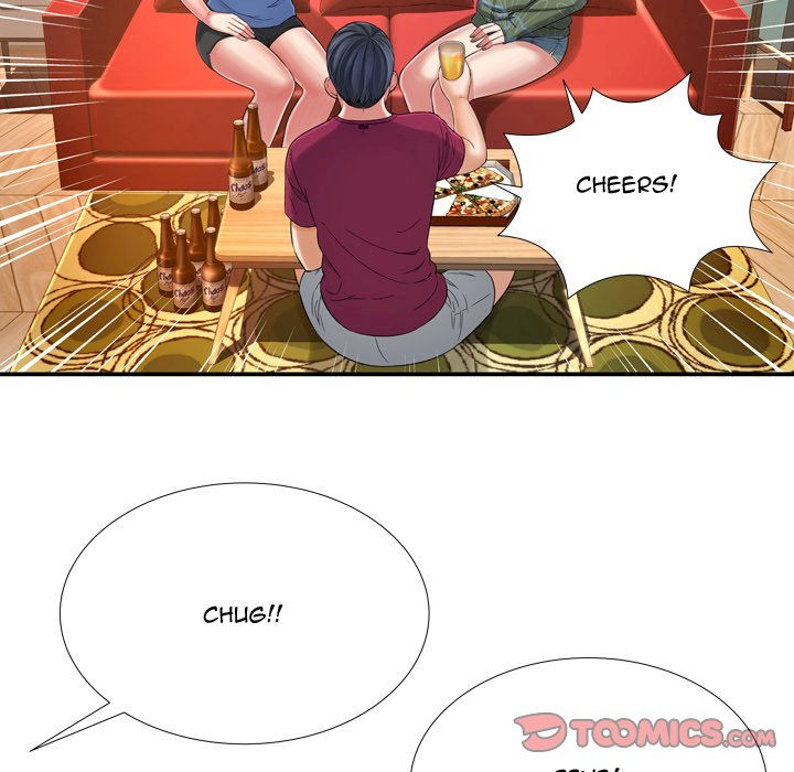 Deep Hell Chapter 14 image 65