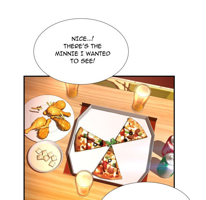 Deep Hell Chapter 14 image 67